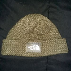 The North Face Beanie